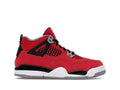 Jordan 4 Retro Toro Bravo (2026) (PS)