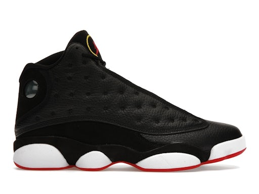 Jordan 13 Retro Playoffs (2023)