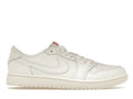 Jordan 1 Retro Low OG Sail