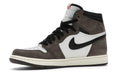 Jordan 1 Retro High TraviScott Sneakers