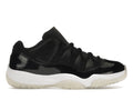 Jordan 11 Retro 72-10 Sneakers
