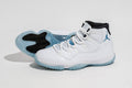 Jordan 11 Retro Legend Blue (2014) Sneakers