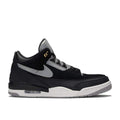Air Jordan 3 Retro Tinker SP 'Black Cement' Sneakers