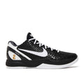 Nike Zoom Kobe 6 Protro 'Mambacita Sweet Sixteen' Sneakers