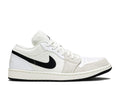Air Jordan 1 Low 'Astrograbber' Sneakers