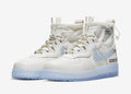 Nike Air Force 1 High WTR Phantom Sneakers
