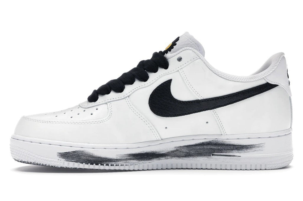 Nike Air Force 1 Low G-Dragon Peaceminusone Para-Noise 2.0 Sneakers