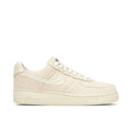 Nike Air Force 1 Low Stussy Fossil Sneakers