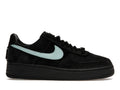 Nike Air Force 1 Low Tiffany & Co. 1837 Sneakers