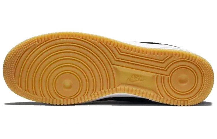 Nike Air Force 1 Low x Fragment Design x CLOT Sneakers