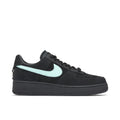Nike Air Force 1 Low x Tiffany & Co. Tiffany Blue Sneakers