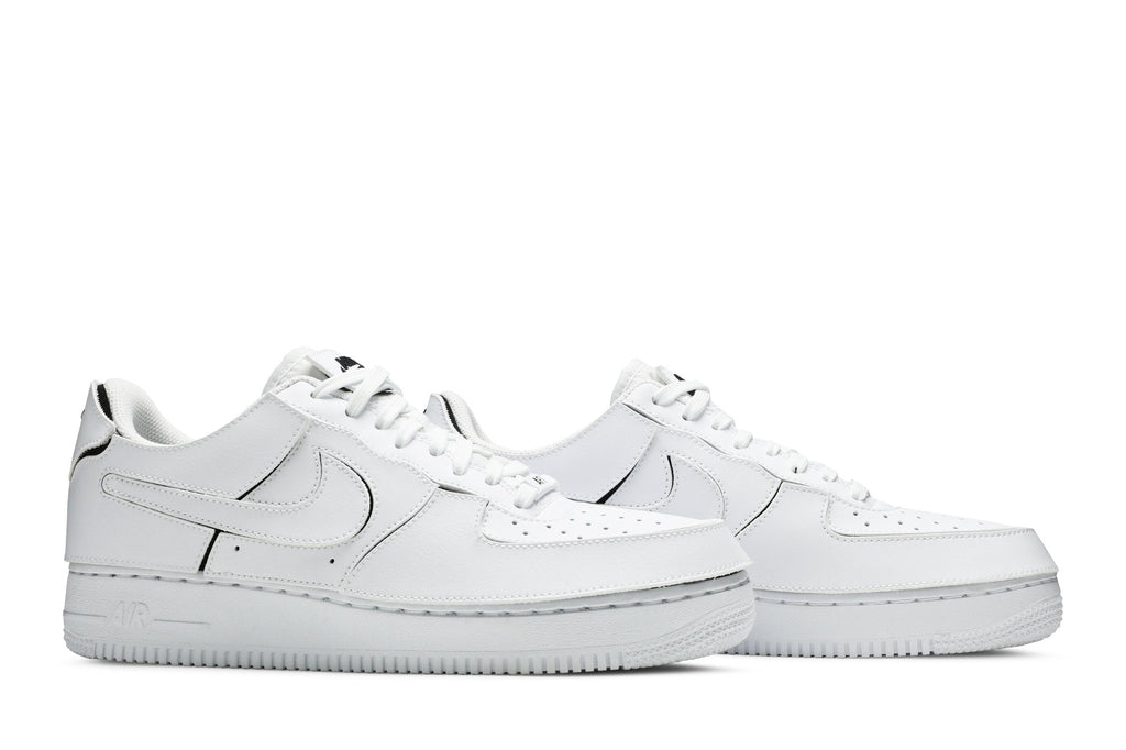 Nike Air Force 1/1 Cosmic Clay Sneakers