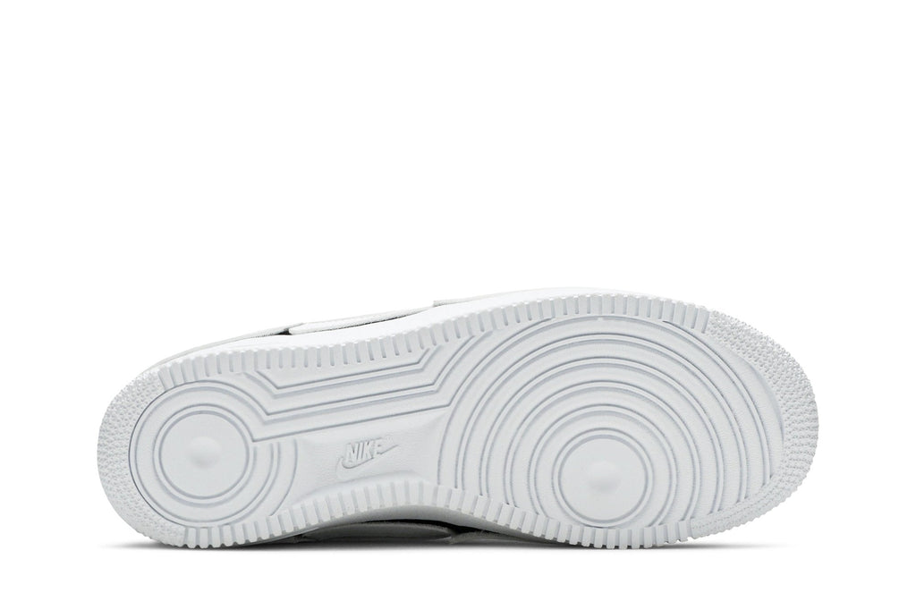 Nike Air Force 1/1 Cosmic Clay Sneakers