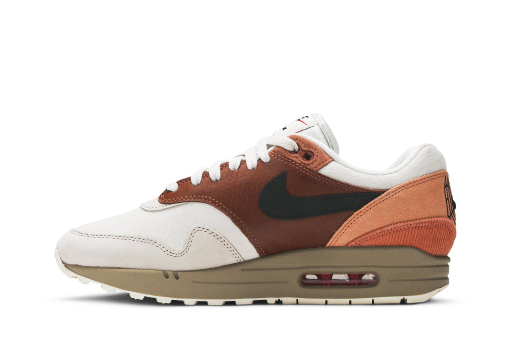 Nike Air Max 1 Amsterdam Sneakers