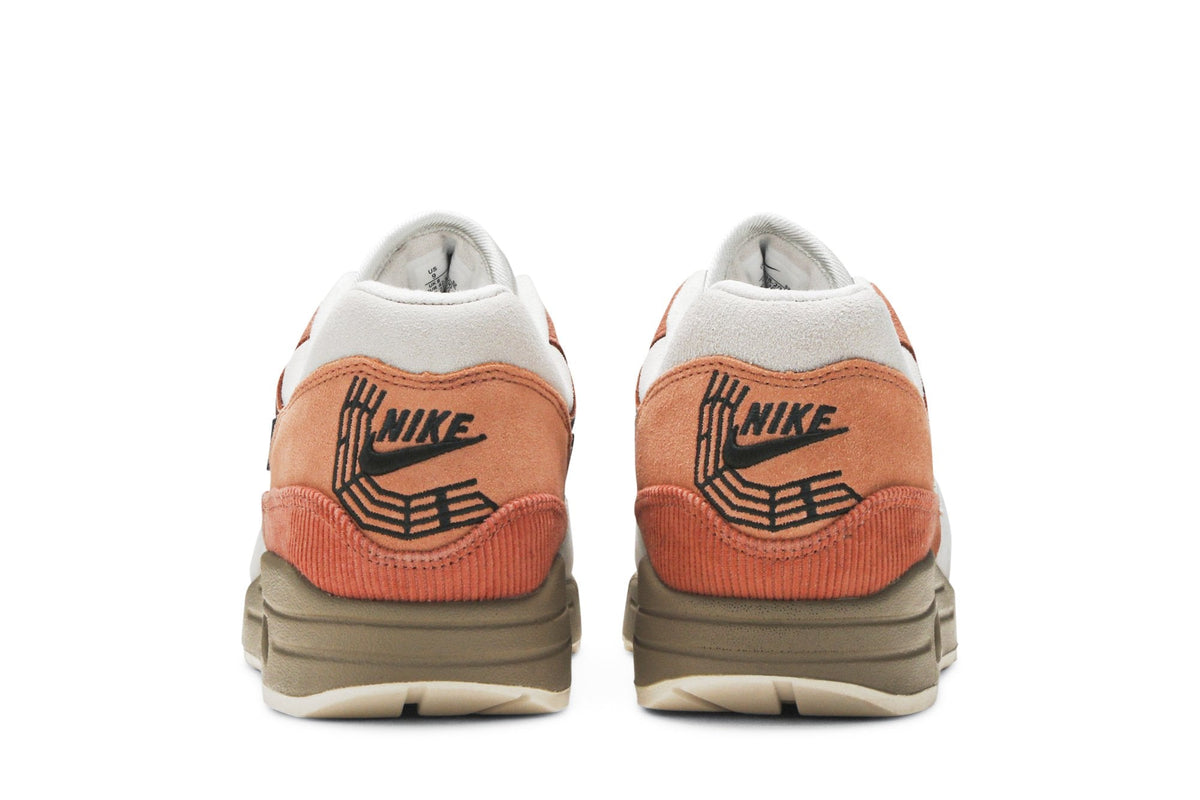 Nike Air Max 1 Amsterdam Sneakers