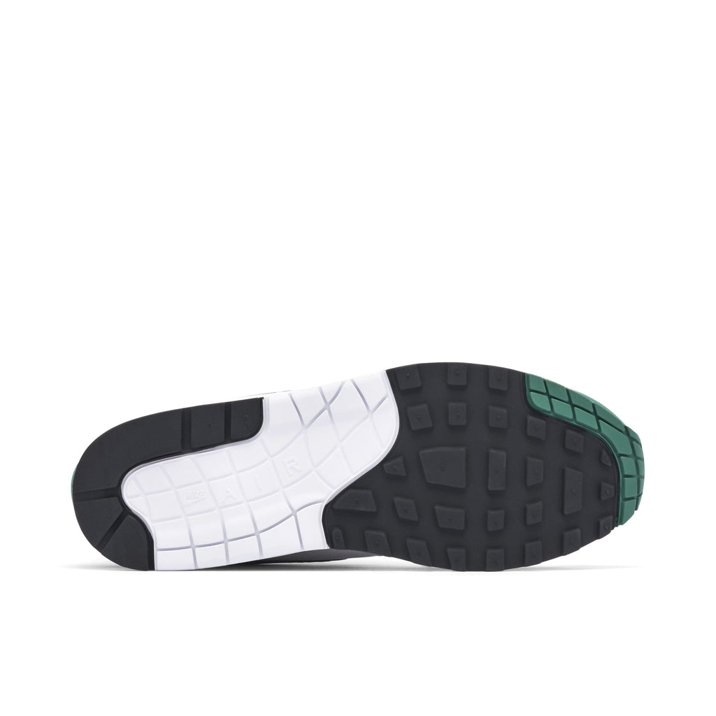 Nike Air Max 1 Anniversary Green Sneakers