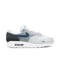 Nike Air Max 1 London Sneakers