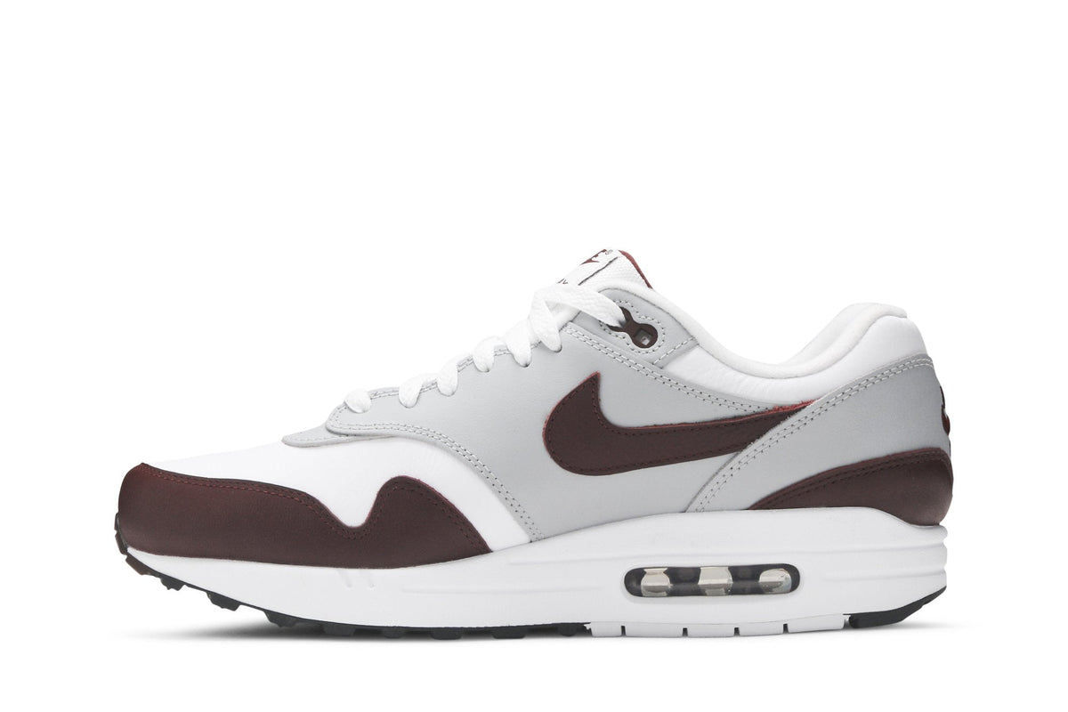 Nike Air Max 1 Mystic Dates Sneakers