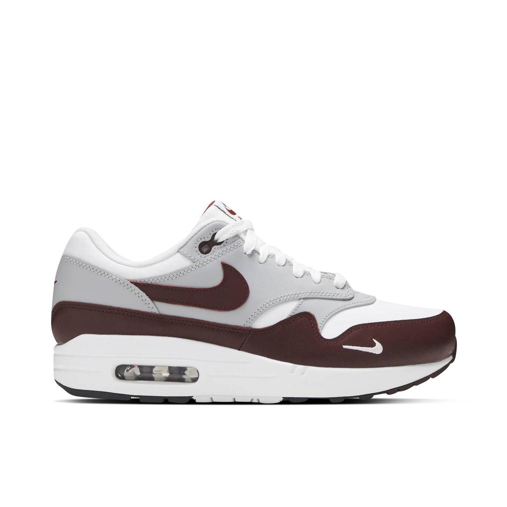 Nike Air Max 1 Mystic Dates Sneakers