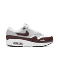 Nike Air Max 1 Mystic Dates Sneakers