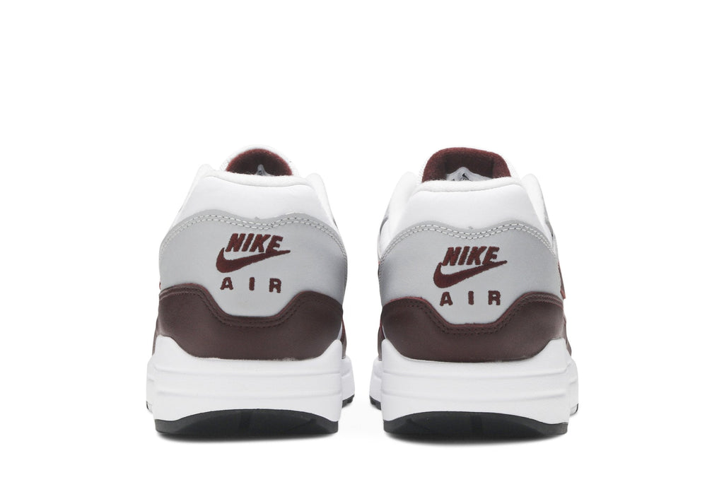 Nike Air Max 1 Mystic Dates Sneakers