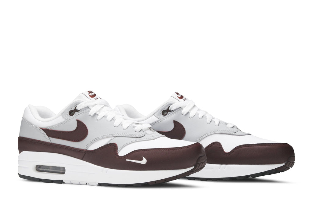 Nike Air Max 1 Mystic Dates Sneakers