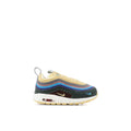 Nike Air Max 1/97 x Sean Wotherspoon TD Sneakers