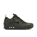 Nike Air Max 90 Surplus Cargo Khaki Sneakers