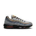 Nike Air Max 95 110 Sneakers