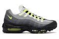 Nike Air Max 95 OG Neon (2020) Sneakers