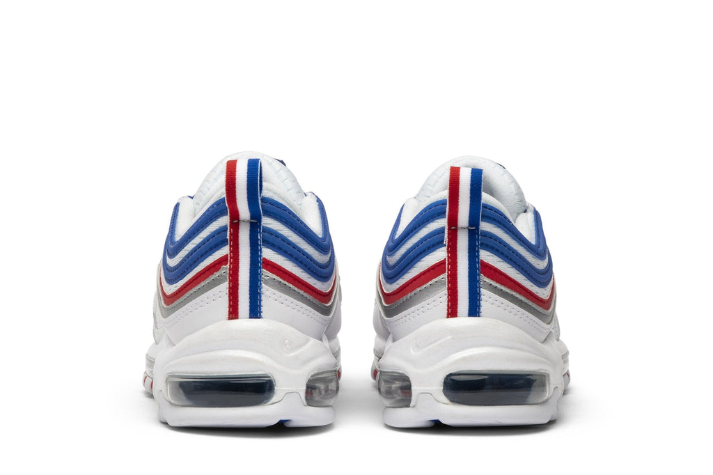 Nike Air Max 97 All Star Jersey Sneakers