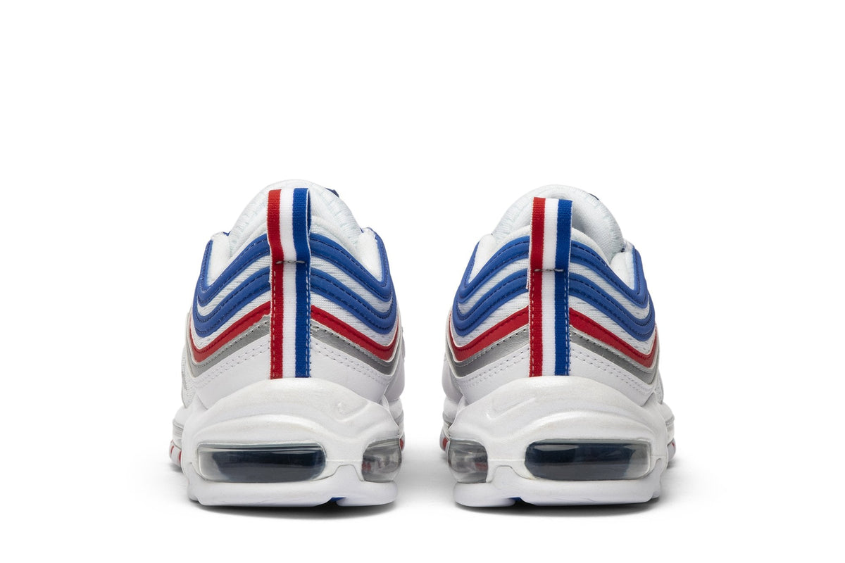 Nike Air Max 97 All Star Jersey Sneakers
