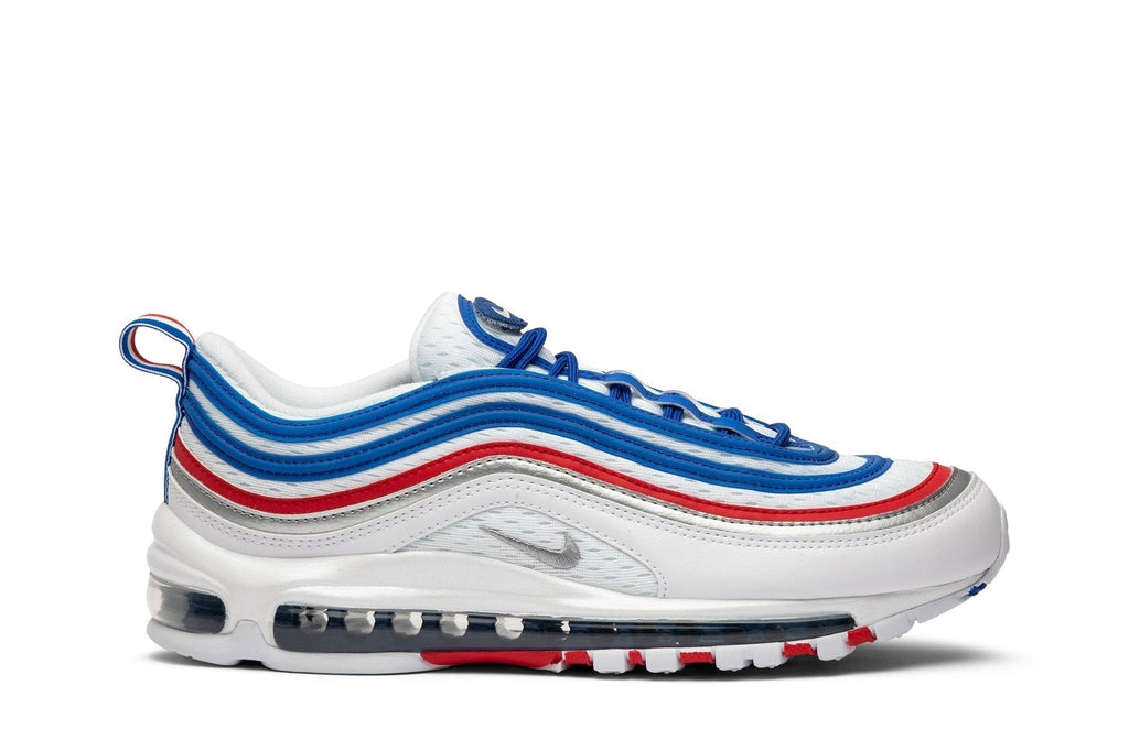 Nike Air Max 97 All Star Jersey Sneakers
