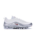 Nike Air Max 97 Silver White Sneakers
