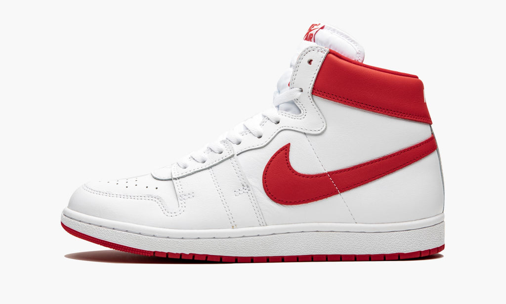 Nike Air Ship PE / Air Jordan "New Beginnings Pack" Sneakers