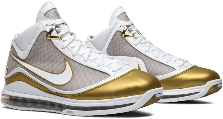 Nike LeBron 7 China Moon (2020) Sneakers