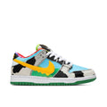 Nike SB Dunk Low Ben & Jerrys Chunky Dunky (F&F Packaging) Sneakers