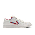 Nike SB Dunk Low Parra Sneakers