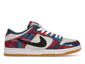 Nike SB Dunk Low Pro Parra Abstract Art (2021) Sneakers