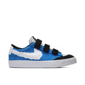 Nike SB Zoom Blazer AC Kevin and Hell Sneakers