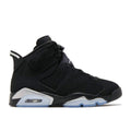 Air Jordan 6 Retro 'Chrome' Sneakers