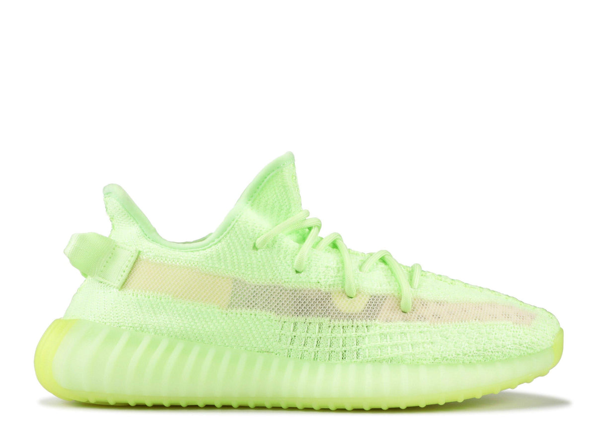 Yeezy Boost 350 V2 GID 'low' Sneakers