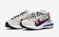 Sacai x Nike Vaporwaffle Sail Sport Waffle Sneakers
