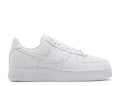 Nike NOCTA x Air Force 1 Low 'Certified Lover Boy' Sneakers