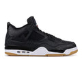 Air Jordan 4 Retro 'Laser' Sneakers