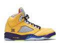 Air Jordan 5 Retro SE 'What The' Sneakers