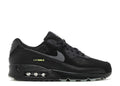 Nike Air Max 90 'Halloween' Sneakers