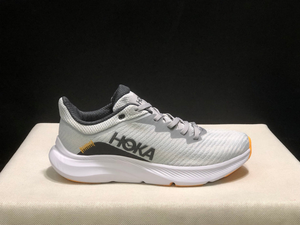 HOKA ONE ONE Solimar Running Shoes