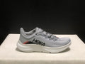 HOKA ONE ONE Solimar Running Shoes