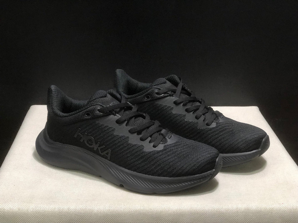 HOKA ONE ONE Solimar Running Shoes